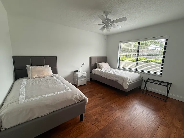 9629 El Clair Ranch Rd — Photo 11