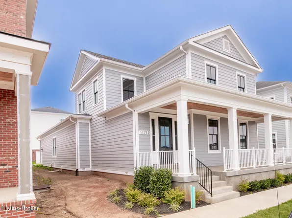 11712 River Beauty Loop, Prospect, KY 40059