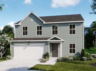 Vineyard Plan, Glendale Arbor, Ocean Isle Beach, NC 28469