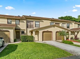 8815 SW 21st St E, Boca Raton, FL 33433