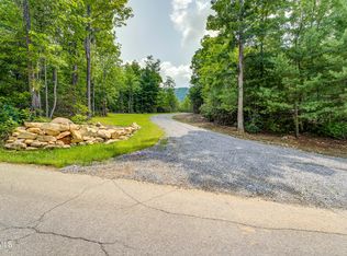 2540 Shelton Mission Rd, Greeneville, TN 37743