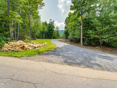 2540 Shelton Mission Rd, Greeneville, TN, 37743