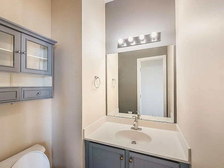 5602 Slide Rock Ln — Photo 10