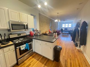 (Undisclosed Address), Chicago, IL 60622