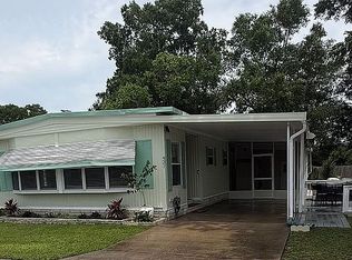 3150 NE 36th Ave Lot 431, Ocala, FL 34479