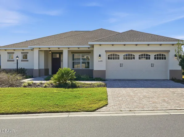 10374 SW 96th Loop, Ocala, FL 34481