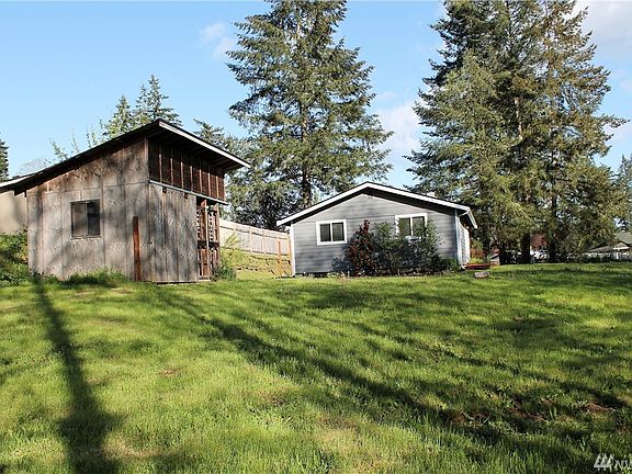 5th image of 101 SE Highland Dr