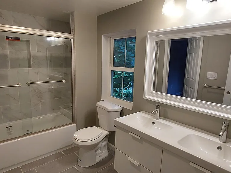 4023 Jones Bridge Rd — Photo 23