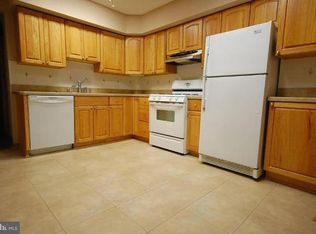 1429 Andre St, Baltimore, MD 21230