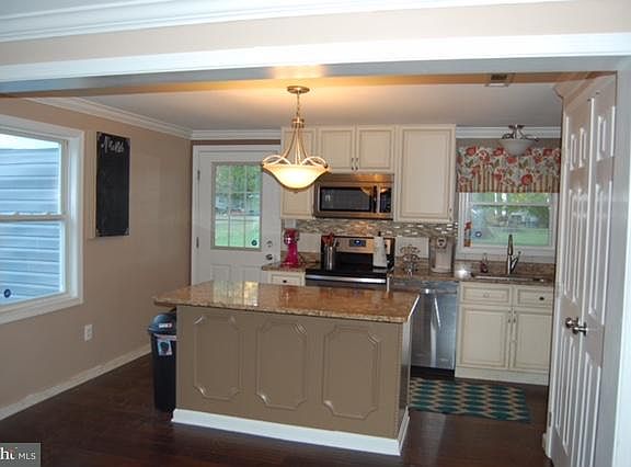 5th image of 22020 Baja Ln