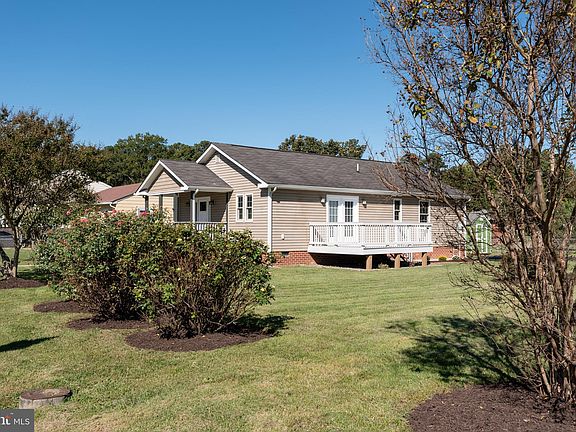2nd image of 4306 Aspen Shades Pkwy