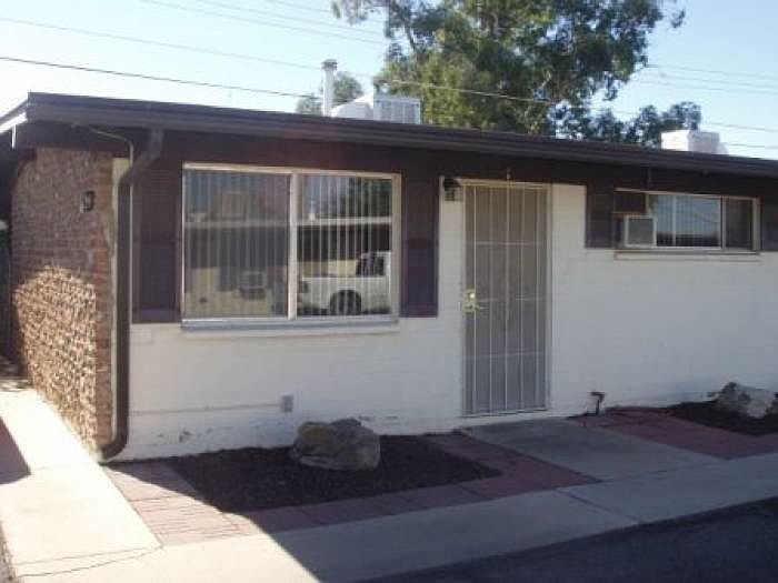 1st image of 2935 N Estrella Ave APT 1