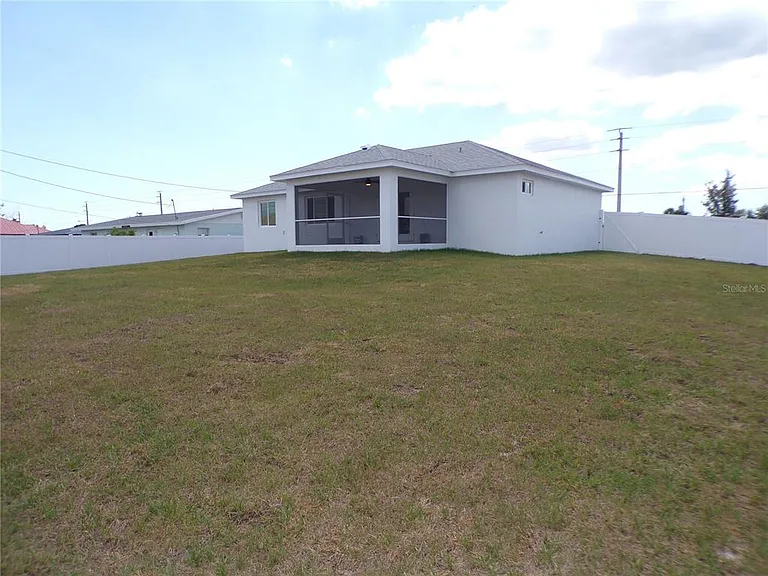 3308 Port Charlotte Blvd — Photo 17