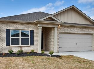 153 Foundry St, Huntsville, AL 35811