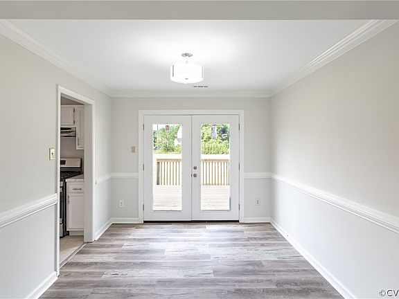 5th image of 1732 Almond Creek Pl
