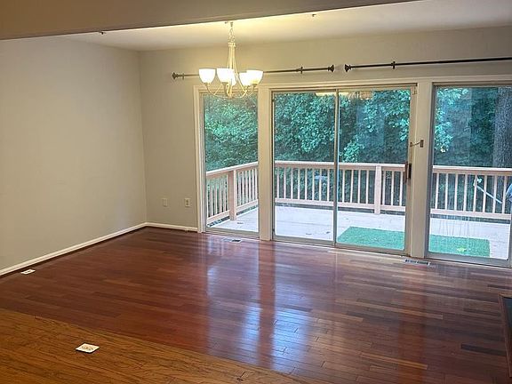 3rd image of 3816 Wildlife Ln