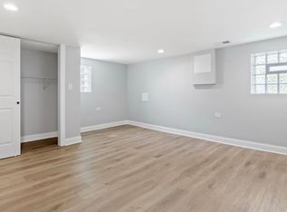 9337 S Evans Ave, Chicago, IL 60619