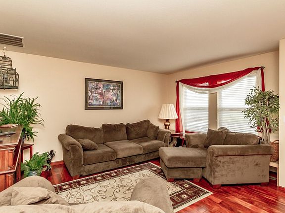 2nd image of 1706 34th Avenue Ct SW
