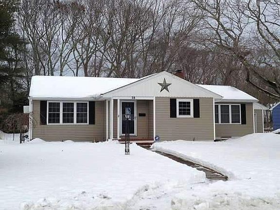2nd image of 38 Meadow Ln