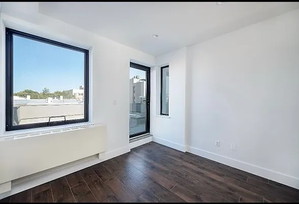 Rented by Corcoran | media 9