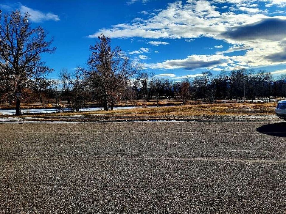 309 Halbert St, Ranchester, WY 82839 Zillow