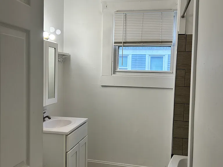 334 Sherman Ave #1 — Photo 10