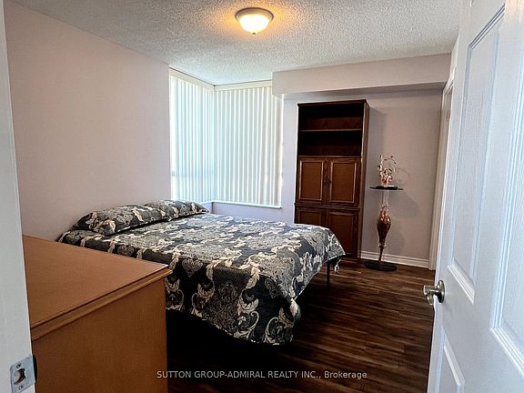 3rd image of 61 Town Centre Ct #1403