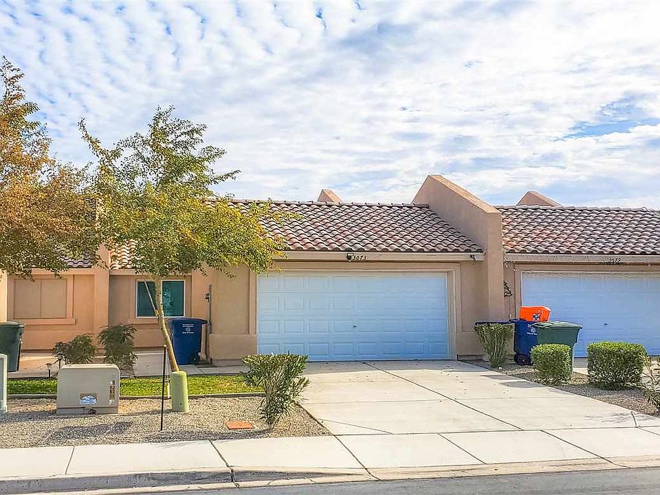 1st image of 3073 S Melanie Dr