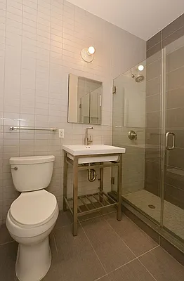 Rented by Weinstein Realty Group | media 13