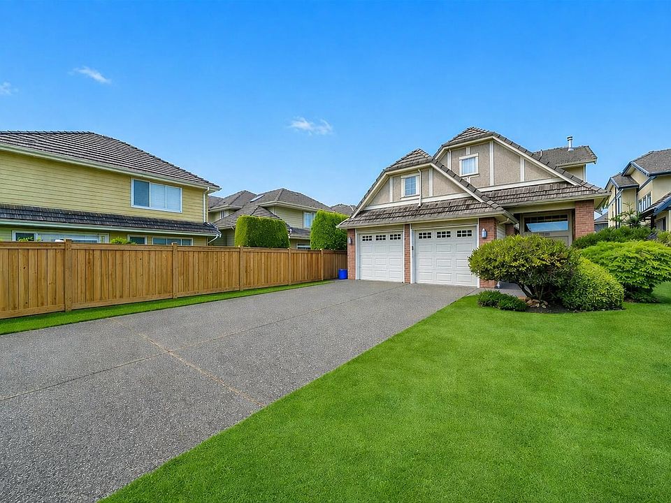 1st image of 6291 Semlin Ct
