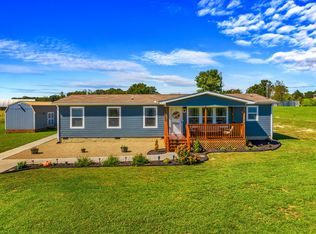 1504 River Path, Morristown, TN 37813