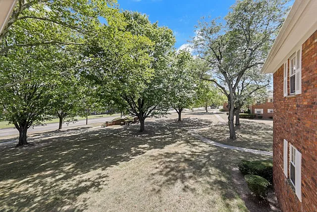 1285B Valley Rd #1285B — Photo 25