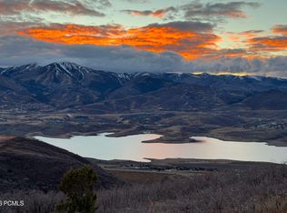 1808 E Outlaw Rd #348, Kamas, UT 84036