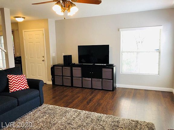 5th image of 8440 Majestic View Ave