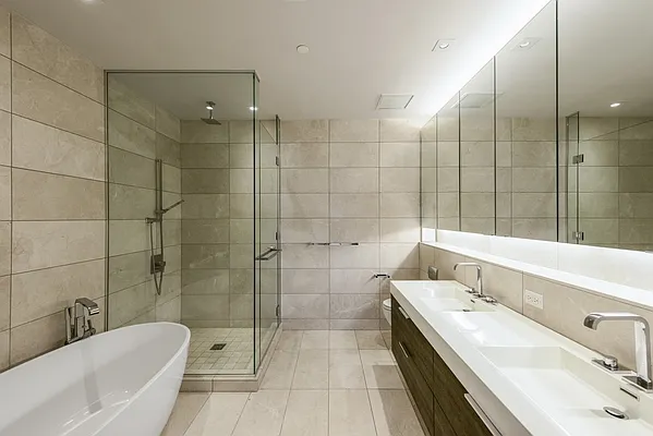 Sold by Nest Seekers International | media 14