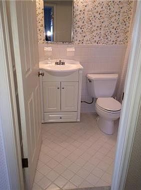 5th image of 10927 Cherry St