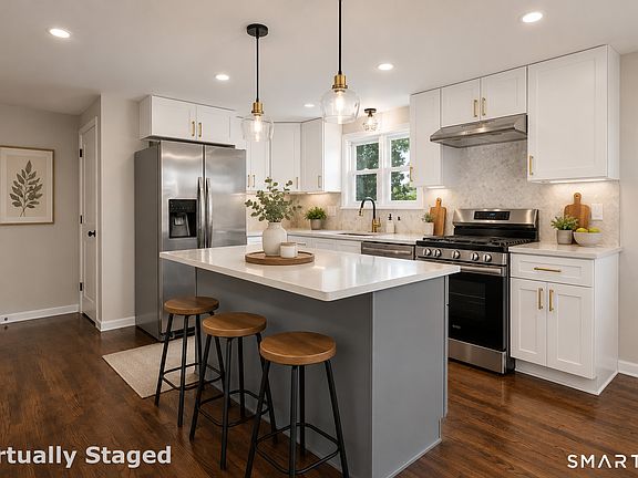 4th image of 47 Williamson Road