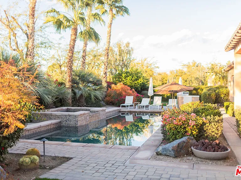 54155 Cananero Cir — Photo 38