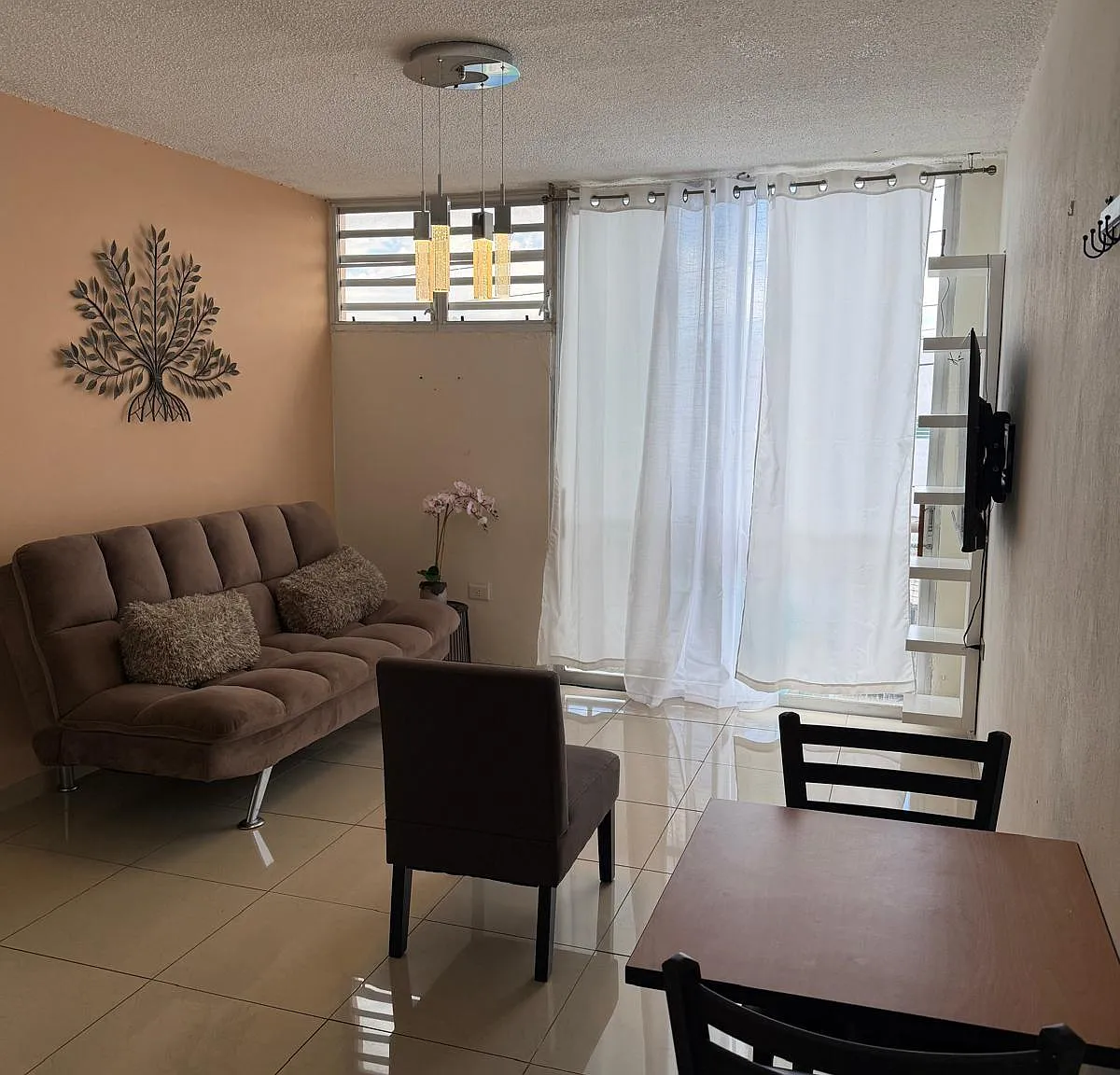 Marisol (Condominio) — Photo 2