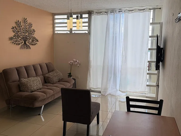 259 Calle Candelaria #210 — Photo 2