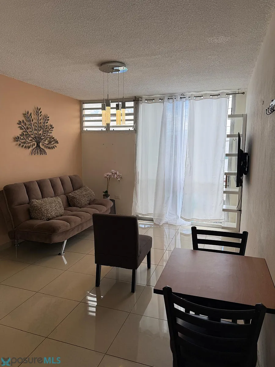 Building Photo - 259 Calle Candelaria #210