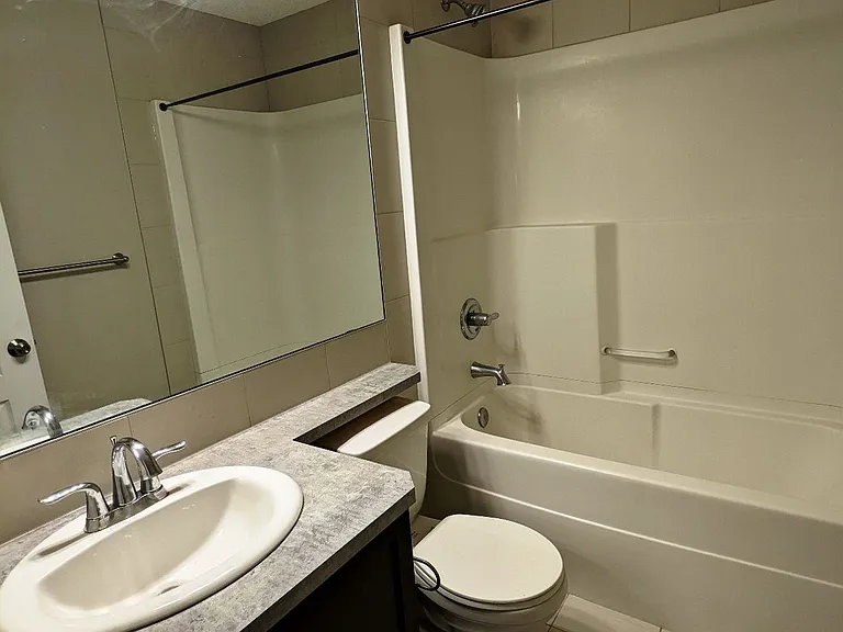 58 Cranford Bay SE — Photo 15