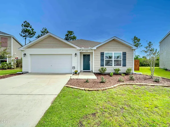 6150 Riverbrooke Dr, Panama City, FL 32404
