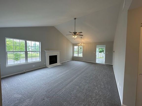 3rd image of 1164 Edington Ct