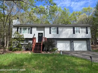119 Antler Trl, Albrightsville, PA 18210