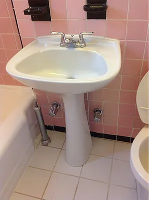 Rented by Crossings Realty | media 43