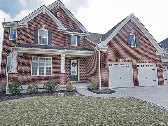 2nd image of 3606 Crowtrack Dr