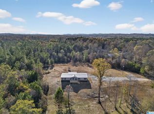 3350 Peeks Hill Rd, Ohatchee, AL 36271