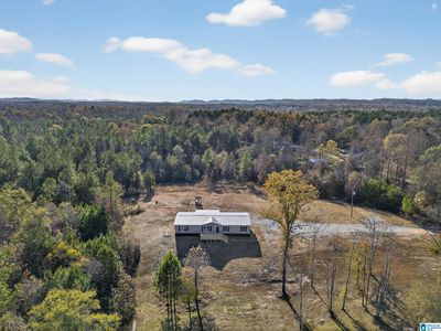 3350 Peeks Hill Rd, Ohatchee, AL, 36271