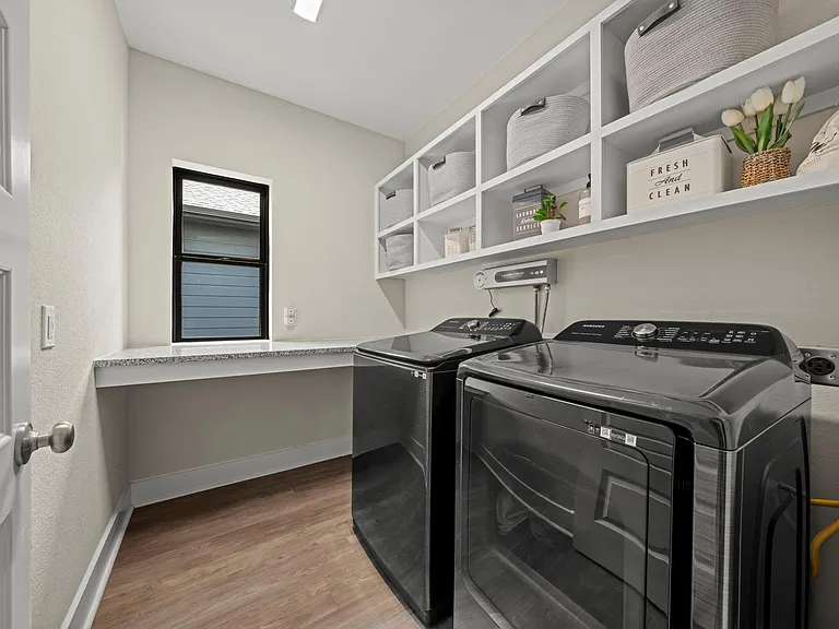 18507 Parkland Square Pl — Photo 13